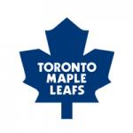 Toronto Maple Leafs