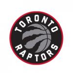 Toronto Raptors