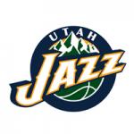 Utah Jazz