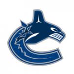 Vancouver Canucks