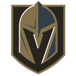 Vegas Golden Knights