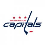 Washington Capitals