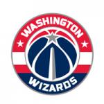 Washington Wizards