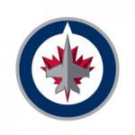 Winnipeg Jets