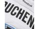 Matt Duchene Colorado Avalanche Reebok Youth Premier Player Jersey - White