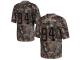 Men Nike NFL Denver Broncos #94 DeMarcus Ware Camo Realtree Limited Jersey